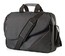 Сумка для ноутбука HP 16" Esteem Value Case (WT563AA)