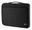 Сумка для ноутбука HP 16" Notebook Sleeve DF (Black Cherry) (WU673AA)