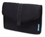Сумка для ноутбука HP 2100 Series Slip Case (AM847AA) 10"