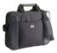 Сумка для ноутбука HP Basic Carrying Case (AJ078AA)