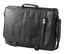Сумка для ноутбука HP Basic Messenger Carrying Case (AP355AA)