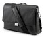 Сумка для ноутбука HP Elite Leather Messenger Case (AX676AA)