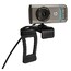 Камера HP Webcam HD-3100 (Hestia) (BK356AA)