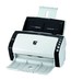 Сканер Fujitsu A4 fi-6140 SCSI/USB (PA03540-B001) (600x600)