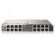 Патч-Панель HP ProLiant cClass 1GB Ethernet Pass Thru Module (406740-B21)