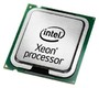 Процессор Intel Original LGA1366 Xeon X5690 (3.46/6.40GT/sec/12M) (SLBVX) OEM
