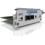 Модуль HP (J9008A) ProCurve 2-Port 10-GbE SFP+ al