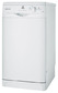 Посудомоечная машина Indesit DSG 5737