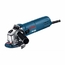 Углошлифовальная Bosch GWS 660