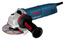 Углошлифовальная Bosch GWS1400