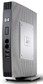 ПК HP t5740 Atom N280/2GHz/2GB flash/2GB DDR3 RAM/kbd/mouse/WES2009 (VU900AA)