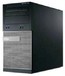 ПК Dell OptiPlex 390 MT i5-2400 3.10/4G(1x4)/500G/DVDRW/kbd/ms/sp/Win7Pro