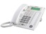 Телефон Panasonic KX-T7735RU (аналоговый сист. телефон, 24 прогр. кнопок)