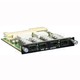 Модуль Dell PCT M8024 4 Port SFP+ Uplink Module