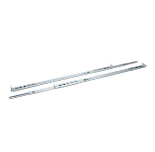 Рельсы Rail Kit Intel Original AXXVRAIL для R1XXX Systems 912796