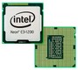 Процессор Intel Original LGA1155 Xeon E3-1225 (3.1GHz/6M) (SR00G) OEM