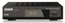 Ресивер DVB-T BBK STB110