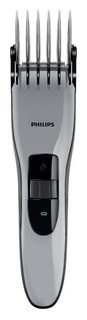 Триммер Philips QC5339