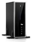 ПК iRU Corp 310 Intel Atom D410/1024/250/GMA 3150/DVD-RW/CR/X-black
