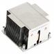 Радиатор SuperMicro SNK-P0046A4 2U Active Soc-1156