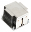 Радиатор SuperMicro SNK-P0046A4 2U Active Soc-1156