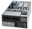 Серверная платформа SuperMicro SYS-5086B-TRF