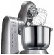 Кухонный комбайн Bosch MUM 84MP1