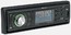 Автомагнитола CD Prology MCA-1070U USB SD MP3