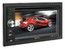 Автомагнитола DVD Prology DVS-2240T TFT 6.1" USB MP3 SD TV-tuner Bluetooth 2din