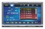Автомагнитола DVD Prology MDN-2740T BG TFT 7" USB MP3 SD TV-tuner Bluetooth GPS 2din