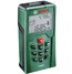 Лазерный дальномер Bosch PLR 25