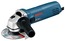 Углошлифовальная Bosch GWS 780 C