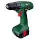 Шуруповерт Bosch PSR 1200