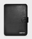 Обложка Pocketbook для 602, 603 кожзам черный