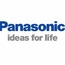 Плата 24 внутренних аналоговых портов Panasonic KX-TDA1178XJ для TDA100DRP
