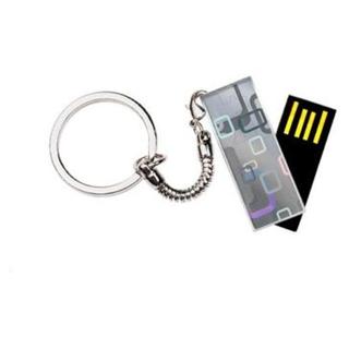 Флеш Диск USB 2.0 16Gb Transcend Jet Flash V90C. С брутальным мужским характером, корпус исполнен из материала на основе стекловолокна, дополнен бре