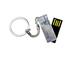 Флеш Диск USB 2.0 16Gb Transcend Jet Flash V90C. С брутальным мужским характером, корпус исполнен из материала на основе стекловолокна, дополнен бре