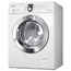 Стиральная машина Samsung WF1602WCC