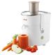 Соковыжималка Tefal ZN 2501 33E