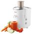 Соковыжималка Tefal ZN 2501 33E