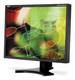Монитор NEC TFT 20.1" 2090UXi BK/BK A-TW-IPS; 1600x1200; 0,255mm; 8ms GtG; 16,77m; 280cd/m2; 700:1; 178/178