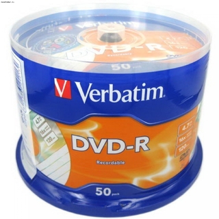 Диск DVD+R Mirex 4,7 Гб 16x blank упаковка 50 шт