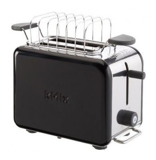 Тостер Kenwood TTM024A