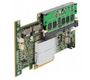 Контроллер Dell PERC H700 Integrated RAID 1GB NV Cache/Cab to be ordered separately - Kit