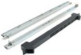 Рельсы Dell Brocade 300 Versa Rail (Kit)