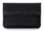 Чехол VAIO VGP-CP25 для 14"-15"