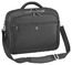 Сумка для ноутбука 15.4" Sumdex PON-351BK black Нейлон 419x311x51mm