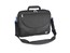 Сумка для ноутбука Sumdex PON-301 BK Single Compartment /15" Нейлон/полиэстр