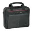 Сумка для ноутбука Targus CN312 v1 12"Nylon