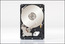 Жесткий диск Dell 300G Self-Encrypting SAS 6Gb10k 2.5" HD Hot Plug Fully Assembled - Kit